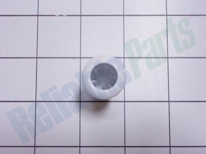 Picture of Frigidaire Shelf Mtg Grommet - Part# 5304500407