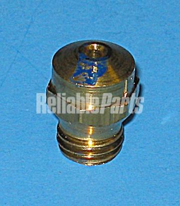 Picture of Whirlpool Orifice - Part# WP8273065