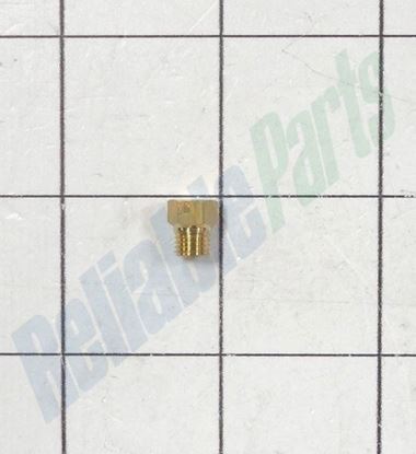 Picture of Whirlpool Orifice - Part# WP98017349