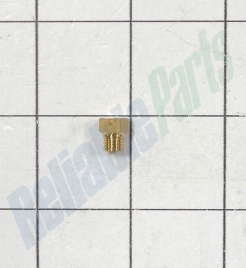 Picture of Whirlpool Orifice - Part# WP98017349