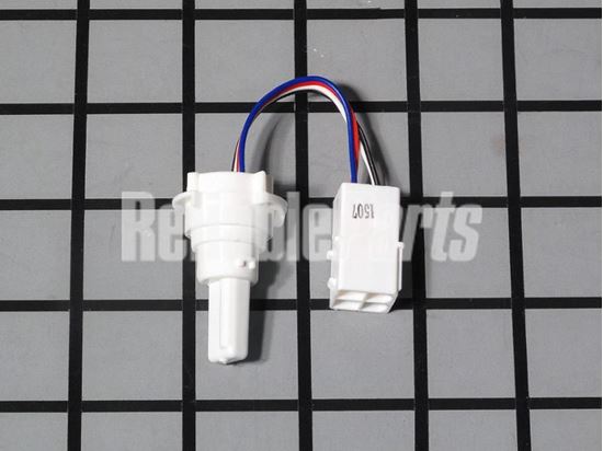 Picture of Samsung D/W Ecs Sensor Assy - Part# DD82-01118A