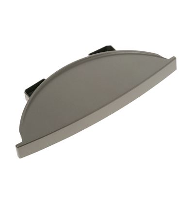 Picture of GE Drip Tray Es - Part# WR17X23736