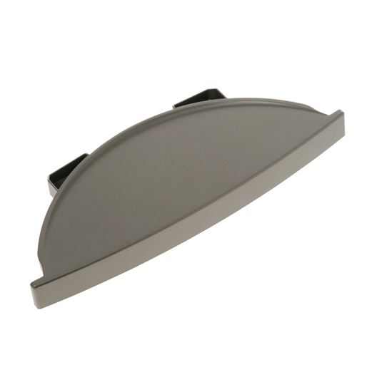 Picture of GE Drip Tray Es - Part# WR17X23736