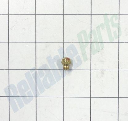 Picture of Whirlpool Orifice - Part# WP8273064