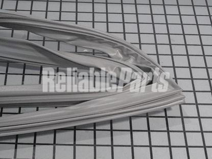 Picture of Whirlpool Gasket-Dor - Part# W11028007