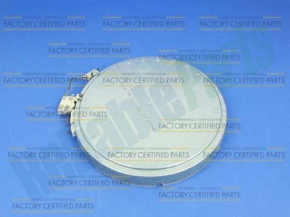 Picture of Whirlpool Elmnt-Surf - Part# W10823718