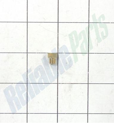 Picture of Whirlpool Orifice - Part# WP98017587