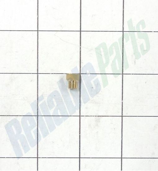 Picture of Whirlpool Orifice - Part# WP98017587