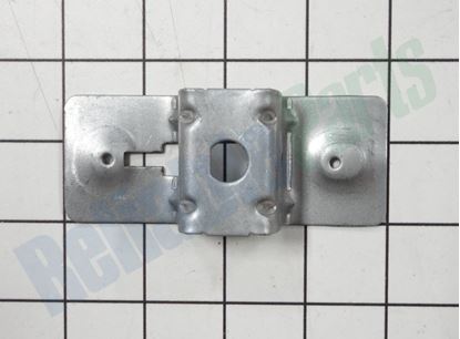 Picture of Whirlpool Brkt-Mntg - Part# WP98017741