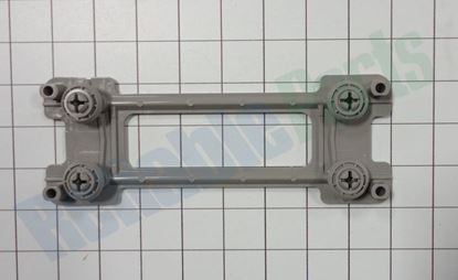 Picture of Whirlpool Wheel-Tub - Part# WPW10505751