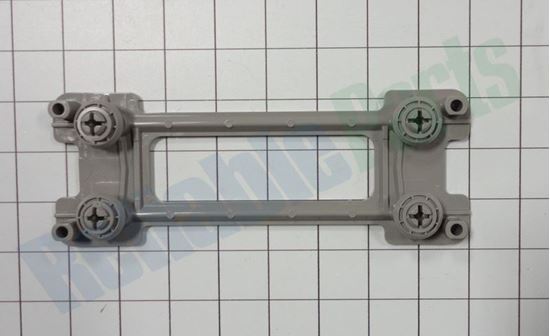 Picture of Whirlpool Wheel-Tub - Part# WPW10505751