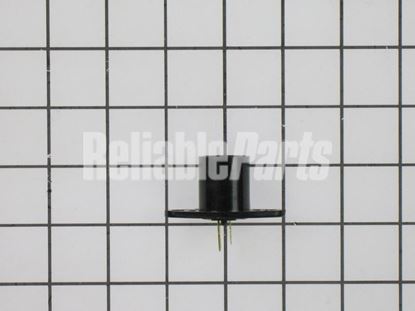 Picture of Samsung Lamp Socket - Part# DE47-00006A