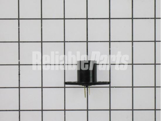 Picture of Samsung Lamp Socket - Part# DE47-00006A