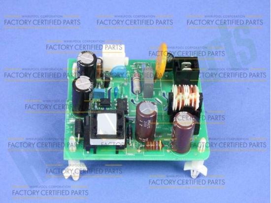 Picture of Whirlpool Elmnt-Surf - Part# WPW10248259