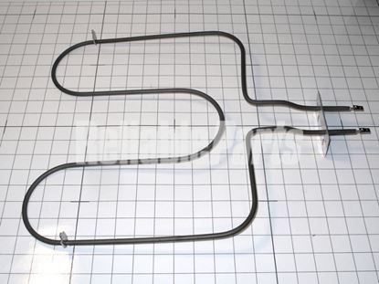 Picture of Whirlpool Elmnt-Bake - Part# WPW10272325