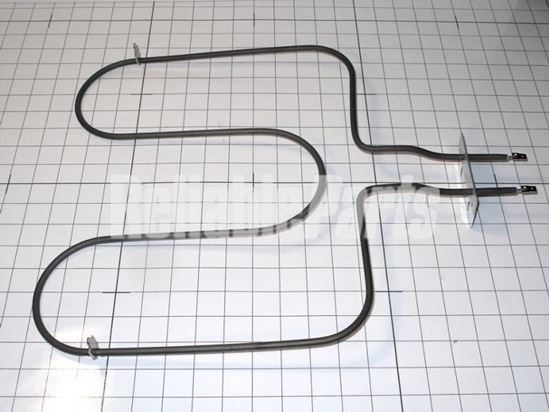 Picture of Whirlpool Elmnt-Bake - Part# WPW10272325