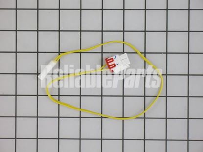 Picture of Samsung Ref Temp Sensor - Part# DA32-10105T