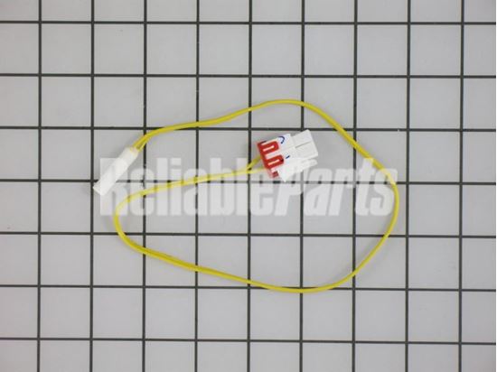 Picture of Samsung Ref Temp Sensor - Part# DA32-10105T