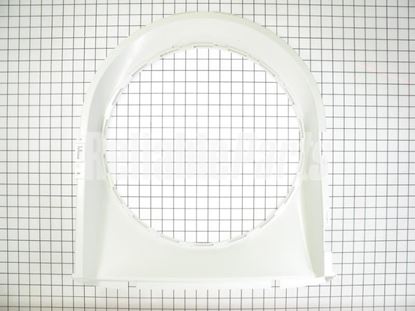 Picture of Bosch Front   (Dw1) - Part# 471561