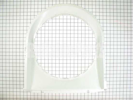 Picture of Bosch Front   (Dw1) - Part# 471561