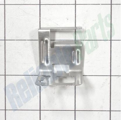 Picture of Whirlpool Supprt-Htr - Part# W11027055