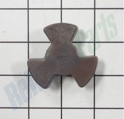 Picture of Samsung Coupler Assy - Part# DE67-60012A
