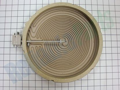 Picture of Whirlpool Elmnt-Surf - Part# W10823720