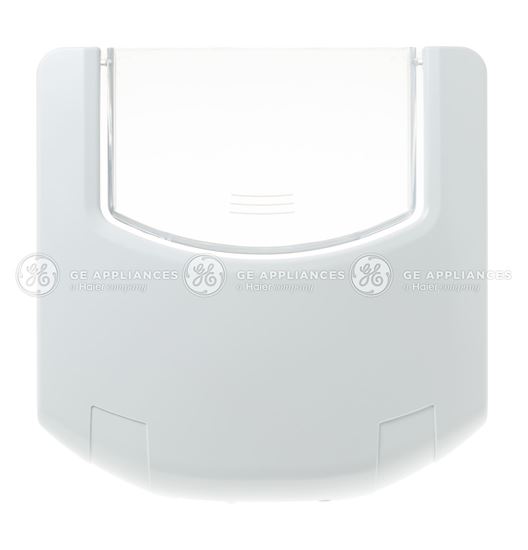 Picture of GE Bucket & Auger Assembly - Part# WR17X13251