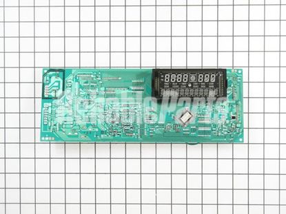 Picture of LG Pcb Assy-Option - Part# 6871W1N009A