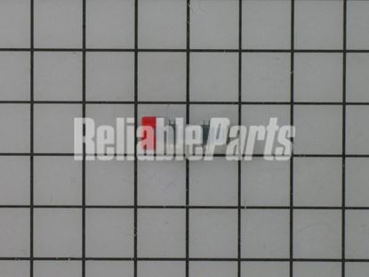 Picture of Samsung Fill Tube Fitting - Part# DA60-00258B