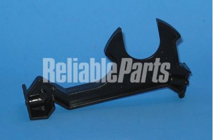 Picture of Whirlpool Support - Part# WP944224