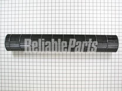 Picture of LG Fan Assy-Cross Flow - Part# 5901A20050A