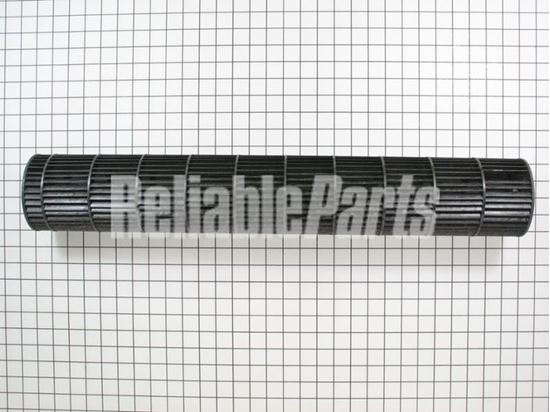 Picture of LG Fan Assy-Cross Flow - Part# 5901A20050A