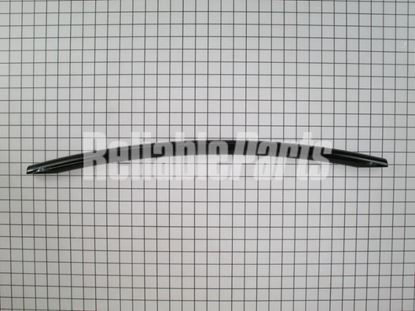 Picture of Samsung Handle Bar-Ref - Part# DA97-12393B