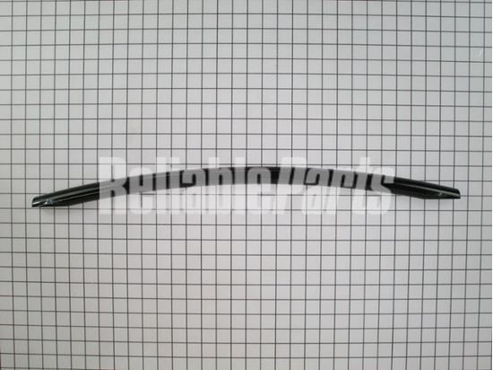 Picture of Samsung Handle Bar-Ref - Part# DA97-12393B