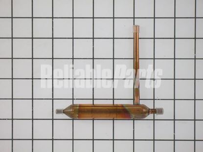 Picture of Samsung Drier - Part# DA81-06006B