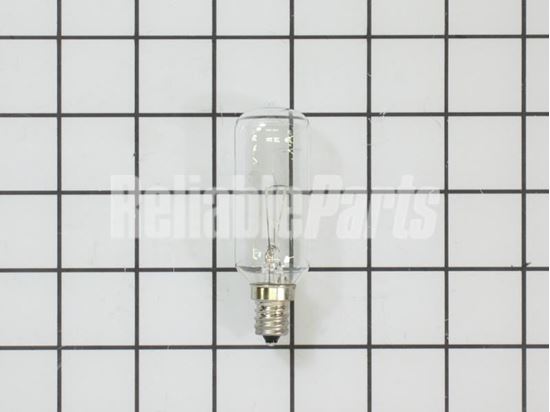 Picture of Bosch Lamp - Part# 605510