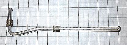 Picture of Frigidaire Tube - Part# 5304507348