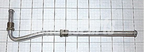 Picture of Frigidaire Tube - Part# 5304507348