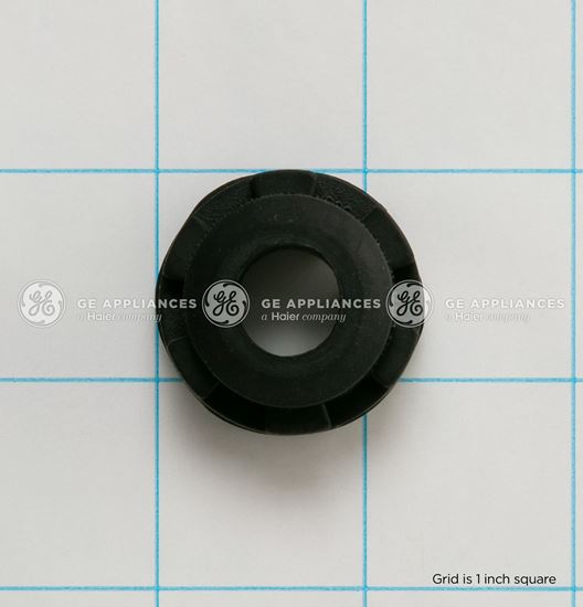 Picture of GE Grommet - Part# WR02X22869