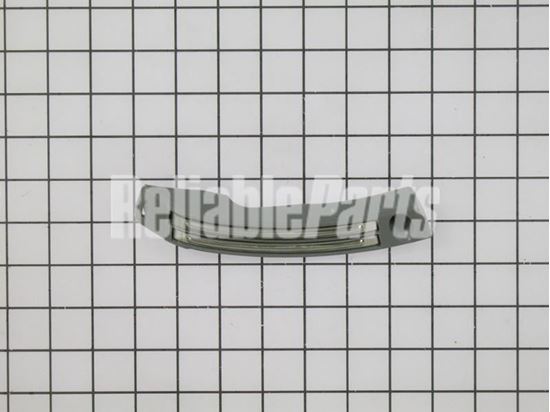 Picture of Samsung Guide-Sensor - Part# DC97-08894A