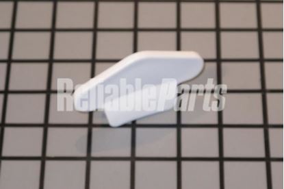 Picture of Whirlpool Tool - Part# W10861644