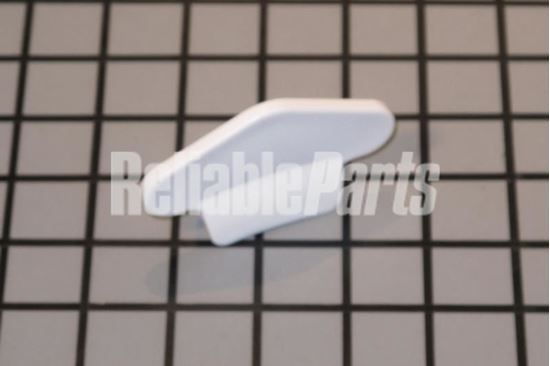 Picture of Whirlpool Tool - Part# W10861644
