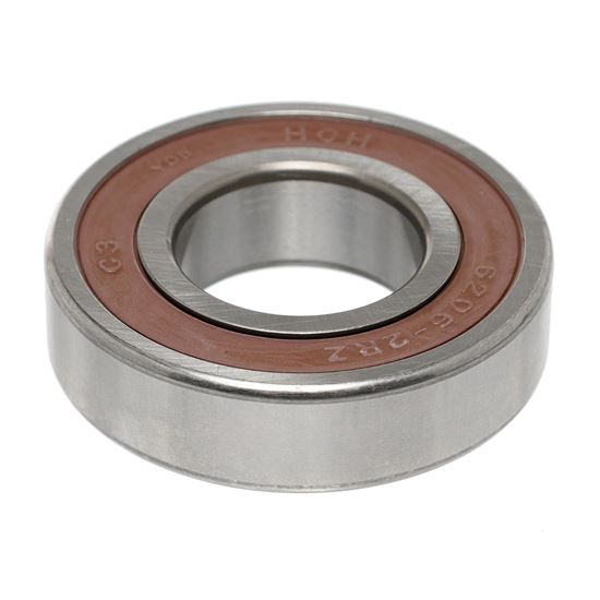 Picture of LG Bearing-Ball - Part# MAP61913715
