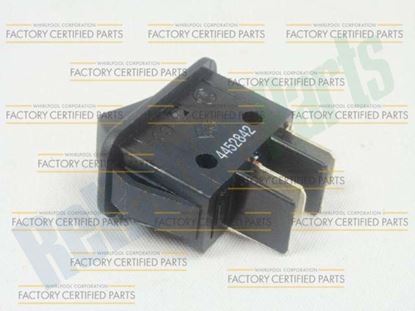 Picture of Whirlpool Swtch-Lite - Part# WP4452842