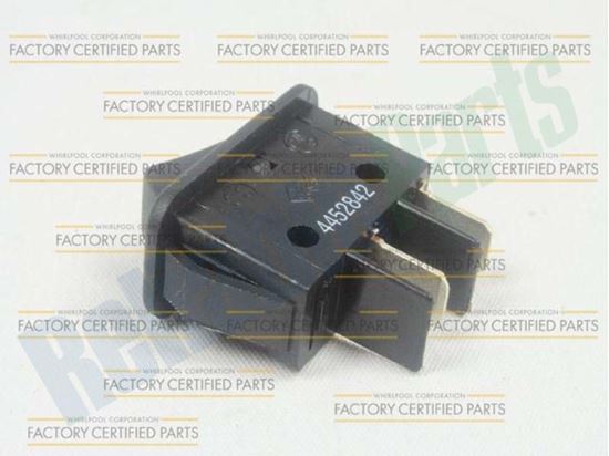 Picture of Whirlpool Swtch-Lite - Part# WP4452842