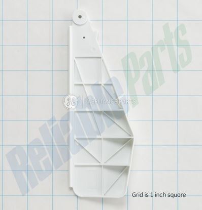 Picture of GE Arm Feeler Im - Part# WR29X10110