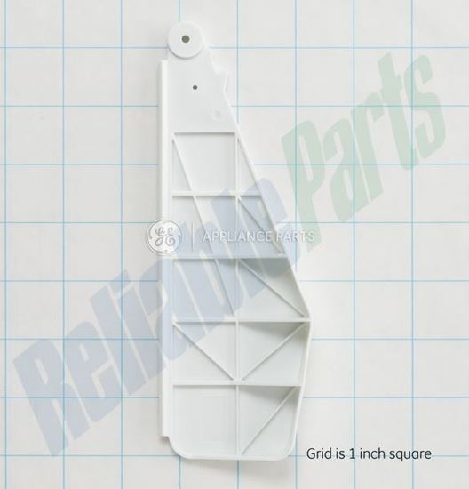 Picture of GE Arm Feeler Im - Part# WR29X10110