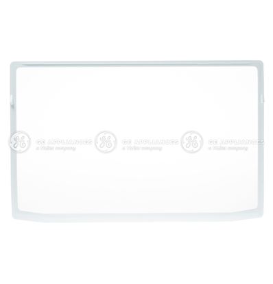 Picture of GE Shelf Endcap - Part# WR71X22904