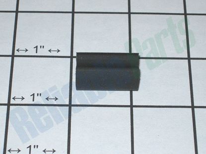 Picture of Whirlpool Grommet - Part# W10852725